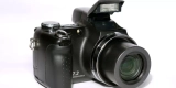 Canon Vs. Nikon Vs. Sony